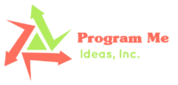 Program Me Ideas, Inc.