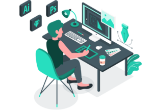 web development, web design, web developer-8734249.jpg