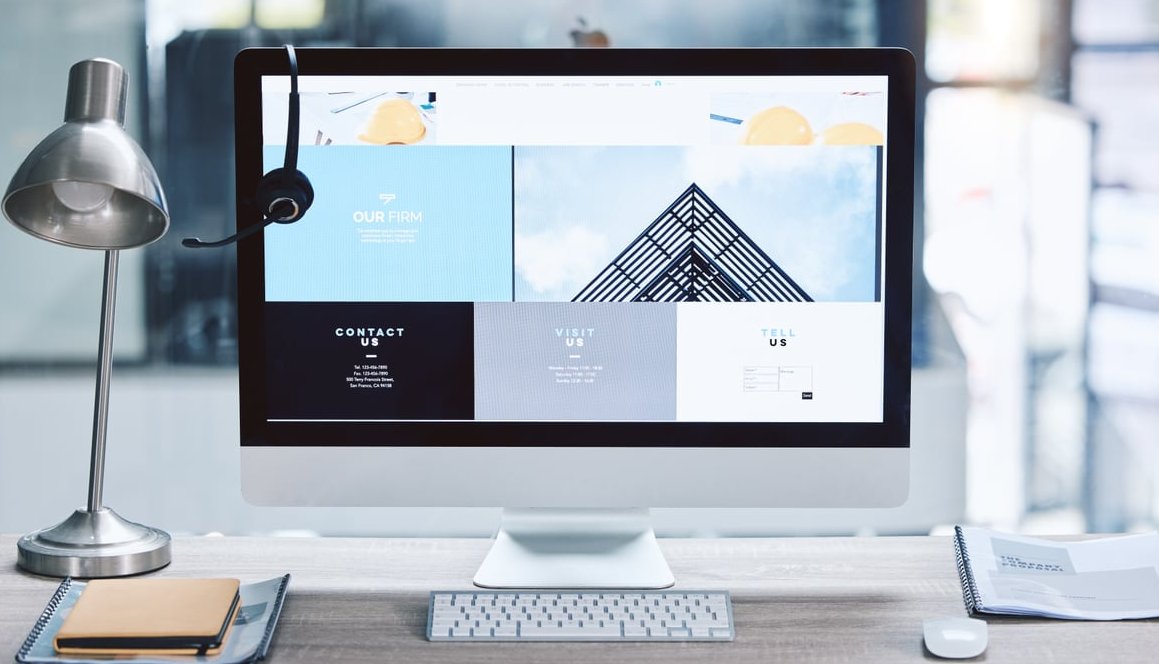 website speed test